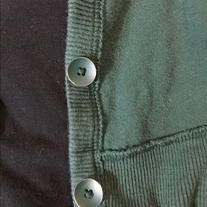 American Eagle Outfitters Sweaters - American Eagle 🦅 Cardigan with pockets American Eagle Outfitters Sweaters - American Eagle 🦅 Cardigan with pockets
